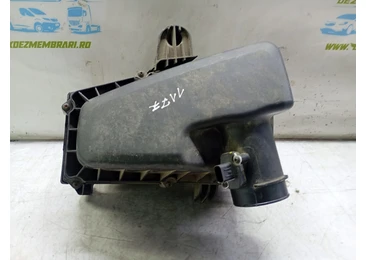 Carcasa filtru aer Ford Mondeo MK4 (2007 - 2010) - miniatura 3