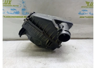Carcasa filtru aer Ford Mondeo MK4 (2007 - 2010) 2.0 tdci qxba