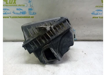 Carcasa filtru aer Ford Mondeo MK4 (2007 - 2010) - miniatura 2