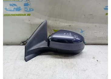 Oglinda stanga e9024384 Ford Mondeo MK4 (2007 - 2010) - miniatura 3
