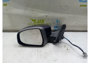 Oglinda stanga e9024384 Ford Mondeo MK4 (2007 - 2010) qxba