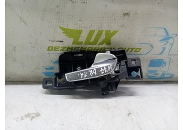 Maner exterior 7s71-a22600-ab Ford Mondeo MK4 (2007 - 2010) 2.0 tdci qxba