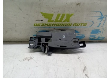 Maner exterior 7s71-a22600-ab Ford Mondeo MK4 (2007 - 2010) - miniatura 2