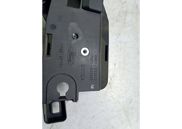 Maner exterior 7s71-a22600-ab Ford Mondeo MK4 (2007 - 2010) - miniatura 3