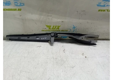Suport aripa 7s71-a02078-a Ford Mondeo MK4 (2007 - 2010) 2.0 tdci qxba
