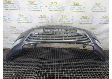 Bara spate 7s71-17757-a Ford Mondeo MK4 (2007 - 2010) - miniatura 5