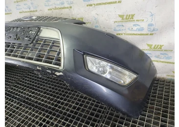 Bara spate 7s71-17757-a Ford Mondeo MK4 (2007 - 2010) - miniatura 3