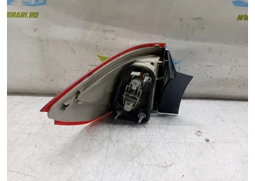 Stop dreapta 7s71-13404-b Ford Mondeo MK4 (2007 - 2010) - miniatura 5
