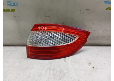 Stop dreapta 7s71-13404-b Ford Mondeo MK4 (2007 - 2010) 2.0 tdci qxba