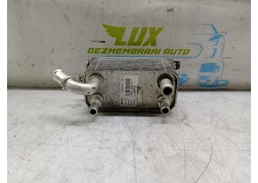 Racitor ulei termoflot 6g91-7a095-ad Ford Mondeo MK4 (2007 - 2010) 2.0 tdci qxba