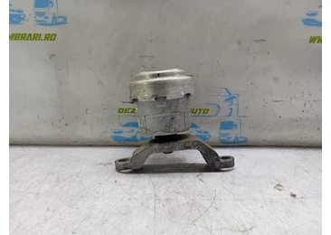 Suport motor hL8022m05 Ford Mondeo MK4 (2007 - 2010) 2.0 tdci qxba
