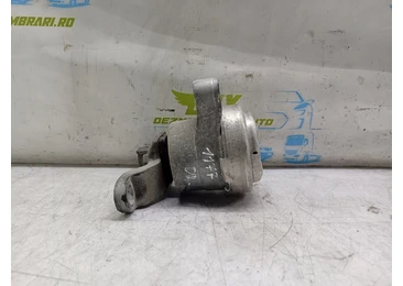 Suport motor hL8022m05 Ford Mondeo MK4 (2007 - 2010) - miniatura 2