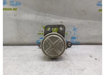 Suport motor hL8022m05 Ford Mondeo MK4 (2007 - 2010) - miniatura 5