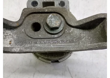 Suport motor hL8022m05 Ford Mondeo MK4 (2007 - 2010) - miniatura 3