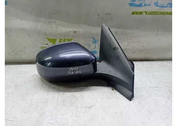 Oglinda dreapta e9024384 Ford Mondeo MK4 (2007 - 2010) - miniatura 3
