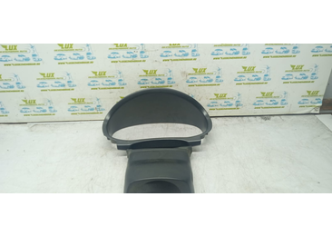 Ornament coloana volan 5j0858565 Skoda Roomster 1 (5J) (facelift) (2010 - 2015) 1.2 tdi CFWA