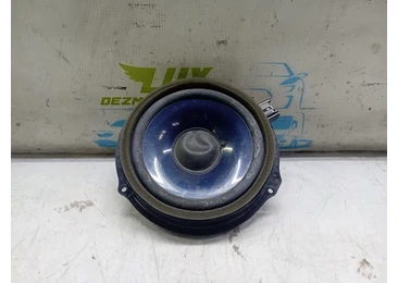 Boxa difuzor 6m2t-18808-fb Ford Mondeo MK4 (2007 - 2010) qxba