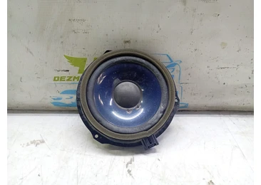 Boxa difuzor 6m2t-18808-fb Ford Mondeo MK4 (2007 - 2010) qxba