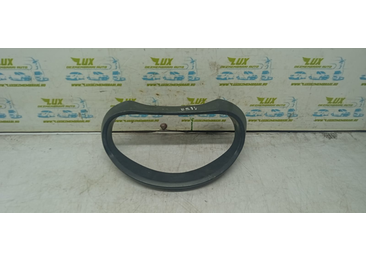 Ornament interior 84830-02500 Hyundai Atos 1 (1997 - 2003) 1.0 benzina G4HC