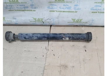 Cardan Volkswagen Touareg 1 (7L) (2002 - 2007) BAC