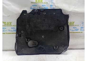 Capac protectie motor 7m5q-6n041-da Ford Mondeo MK4 (2007 - 2010) - miniatura 2