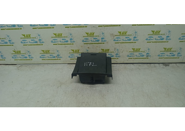 Scrumiera a2126803850 Mercedes Benz E-Class W212 (2009 - 2013) OM651.924