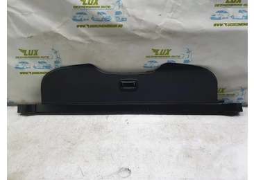 Rulou portbagaj Ford Mondeo MK4 (2007 - 2010) 2.0 tdci 2.0 tdci qxba