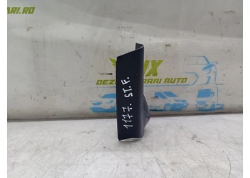 Boxa difuzor tweeter 7s71-20297-a Ford Mondeo MK4 (2007 - 2010) - miniatura 3