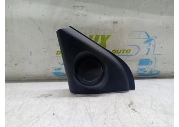 Boxa difuzor tweeter 7s71-20297-a Ford Mondeo MK4 (2007 - 2010) 2.0 tdci qxba