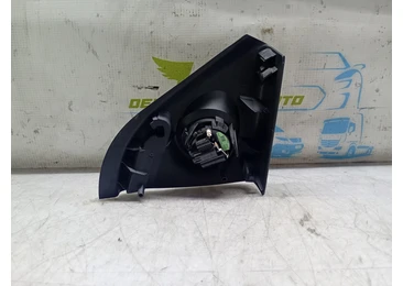 Boxa difuzor tweeter 7s71-20297-a Ford Mondeo MK4 (2007 - 2010) - miniatura 4
