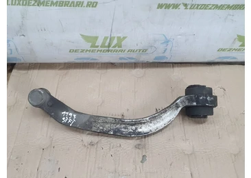 Brat suspensie stanga fata Volkswagen Passat B5 (1996 - 2000) AJM
