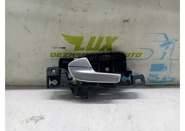 Maner interior stanga fata 7s71-a22601-ab Ford Mondeo MK4 (2007 - 2010) 2.0 tdci qxba