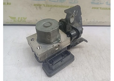 Pompa ABS A2124319512 Mercedes Benz E-Class W212 (2009 - 2013) OM651.924