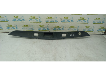 Maner deschidere haion a2127401893 Mercedes Benz E-Class W212 (2009 - 2013) OM651.924