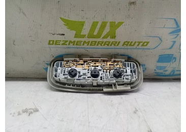 Plafoniera Ford Mondeo MK4 (2007 - 2010) - miniatura 3