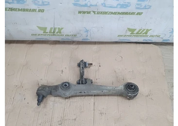 Brat suspensie dreapta fata k1798-01 Volkswagen Passat B5 (1996 - 2000) AJM
