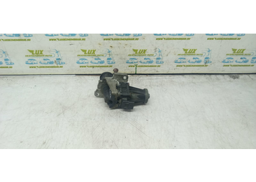 EGR 703435030 Nissan Qashqai 2 J11 (2013 - 2020) k9k