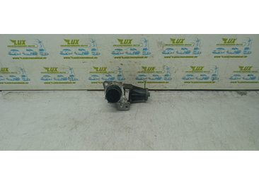 EGR 703435030 Nissan Qashqai 2 J11 (2013 - 2020) - miniatura 2