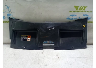 Ornament capota 6m21-16613-a Ford Mondeo MK4 (2007 - 2010) qxba