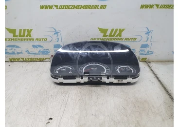 Ceasuri de bord 94024-1H151 Kia Ceed 1 (facelift) (2010 - 2012) 1.6 CRDI D4FB