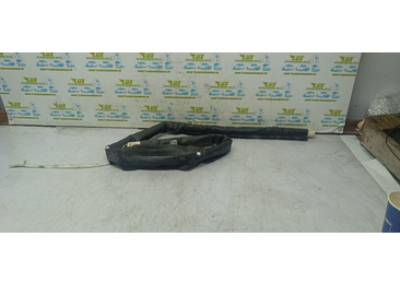 Airbag cortina dreapta 985p06123r Renault Scenic 3 (2009 - 2012) 1.6 DCI R9M402