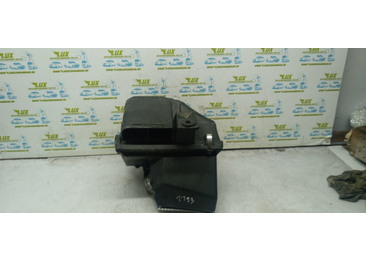 Carcasa filtru aer 058133843 Volkswagen Passat B5 (1996 - 2000) AJM