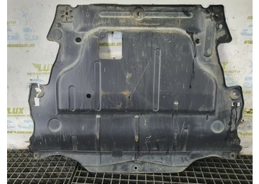 Scut motor Ford Mondeo MK4 (2007 - 2010) 2.0 tdci qxba