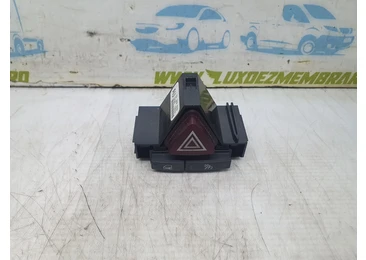 Buton avarii 13189529 Opel Corsa D (2006 - 2011) Z10XEP