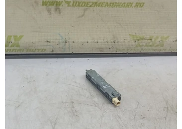 Amplificator antena 5K0035552 Volkswagen Golf 6 (2008 - 2015) CAYC
