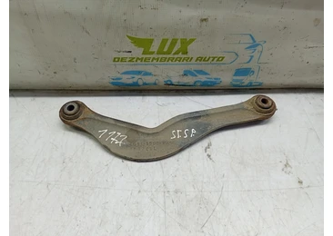 Brat suspensie stanga spate 6g91-5500-ba Ford Mondeo MK4 (2007 - 2010) 2.0 tdci qxba