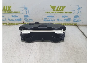 Ceasuri de bord P0013264267 Opel Corsa D (2006 - 2011) - miniatura 2
