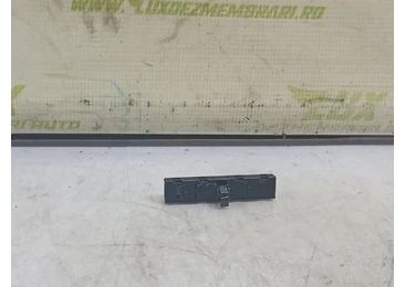 Amplificator antena 5N0035570 Volkswagen Golf 6 (2008 - 2015) CAYC