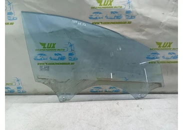 Geam dreapta fata 7s71-a21410-c Ford Mondeo MK4 (2007 - 2010) 2.0 tdci qxba