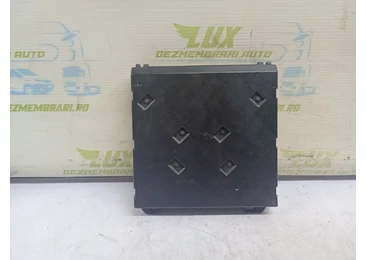 Modul confort 6R7937085F Skoda Roomster 1 (5J) (facelift) (2010 - 2015) 1.2 tdi CFWA